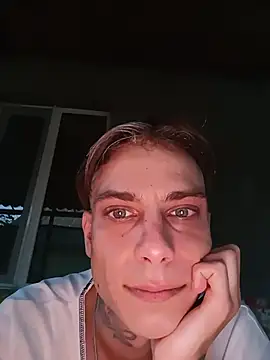 Pro100yy 라이브 XXX 채팅