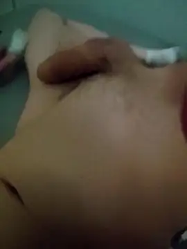 Bigdick420anal Webcam-Show