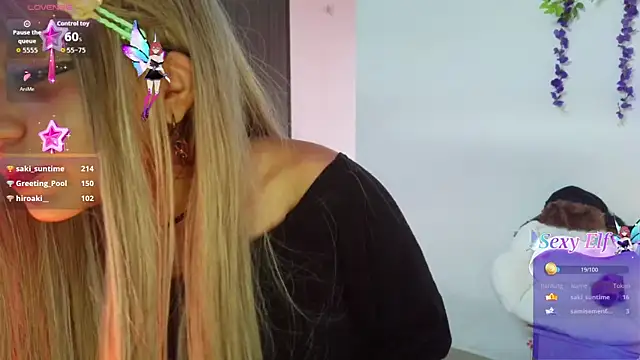 دردشة saki_nyanwn الجنسية المباشرة