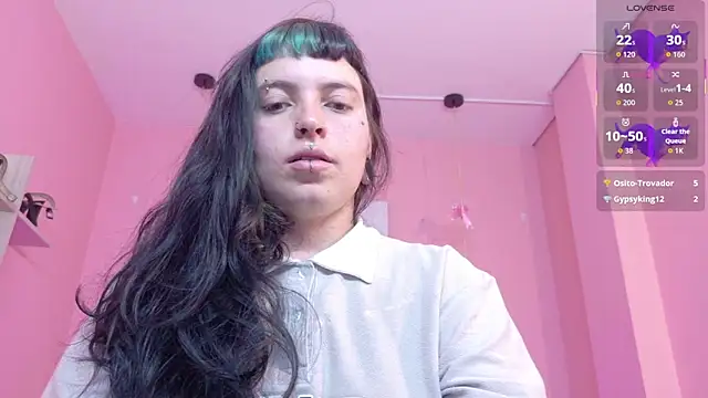 Chat +18 de _sofia_smth_xx ao vivo