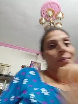 Živý XXX chat Sexy-Suhani2