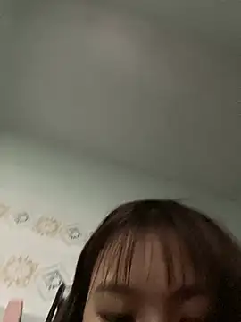 Chatroom XXX en direct de __BabyShowPublic__