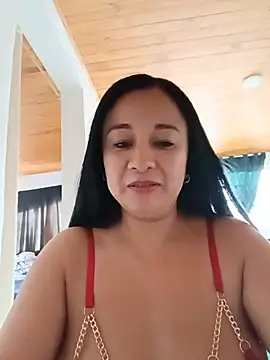_Dr-Luna_1 – Naživo XXX chat