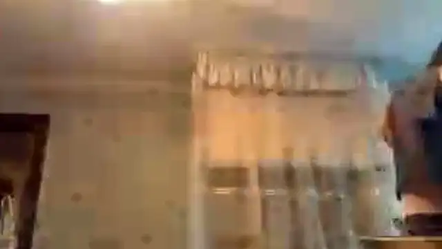SparkleJebb Live XXX-chat