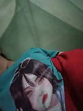 NIANIAKUTE's Live XXX Chat
