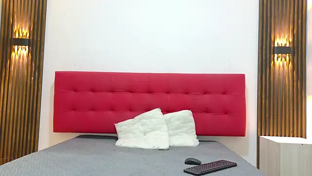 SinBoy_ live XXX chat