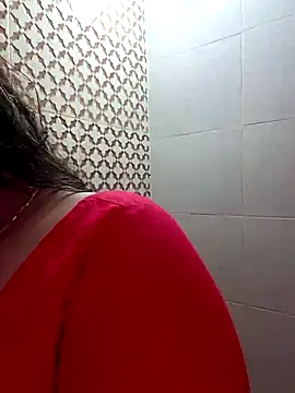 Chat +18 de Bristy- ao vivo