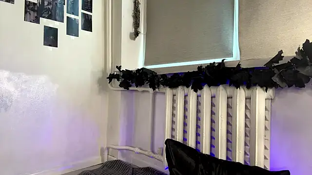 KizzieSherbert Live XXX Chat