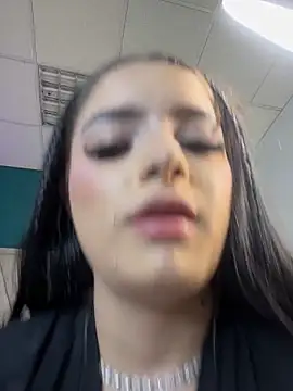 BustyAngelXXX Live XXX Chat