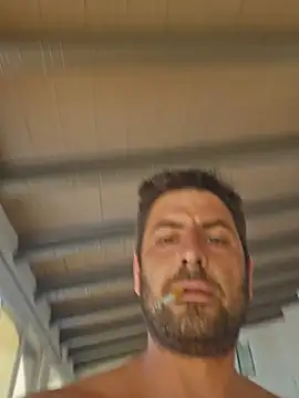 Chat XXX ao vivo de culosalton