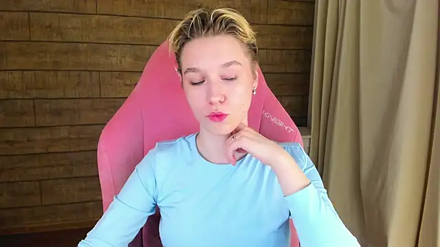 AgataGate élő XXX-chatje