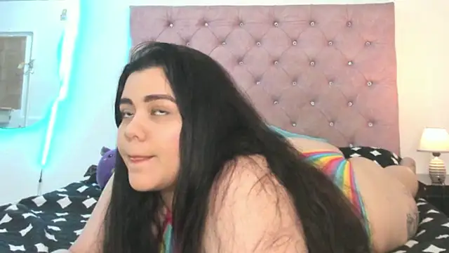 laurenlaine's Live XXX Chat