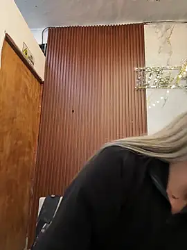 دردشة Kimmiebellarie الجنسية المباشرة