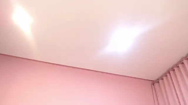 دردشة Aika_Doll الجنسية المباشرة