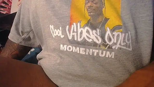 Chat XXX Live BlackRunning