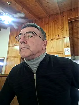 darialmas Adlı Modelin Canlı XXX Sohbeti