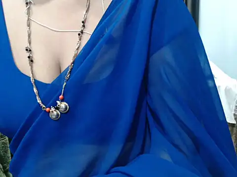 sunitha-3 live XXX chat