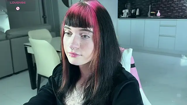 Vailyreb_ Chat XXX live
