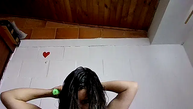 princessbella93's Live XXX Chat