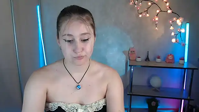 Milka_kamila Live XXX-Chat