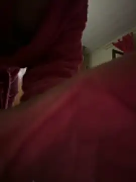 Area_76 live XXX chat