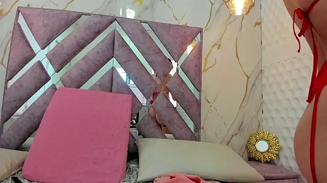 kloe_williams_'s Live XXX Chat