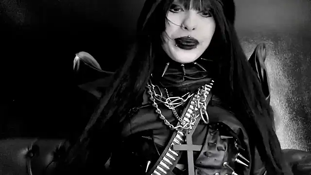 Онлайн чат XXX XXIOUX