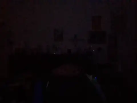 ilove90123 网络视讯表演