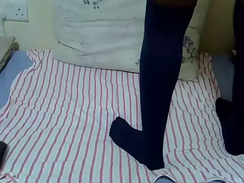 Chat XXX ao vivo de Twerl