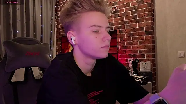 Jean_Willson's Live XXX Chat
