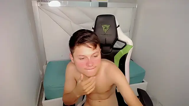 NYC_Bby's Live XXX Chat