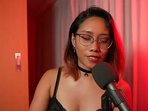 VexaNyx's Live XXX Chat
