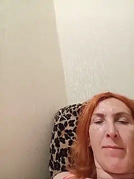 Živý XXX chat Bel_Nell