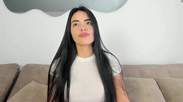 Anya_Kane_'s Live XXX Chat