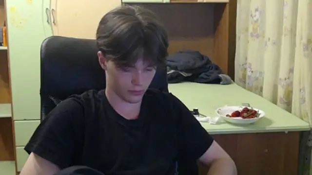 arthur___king live XXX chat