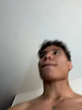 NelModel1 live XXX chat