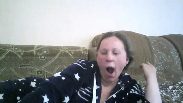 Norma_Wall's Live XXX Chat