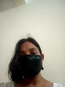 Lema-01's Live XXX Chat