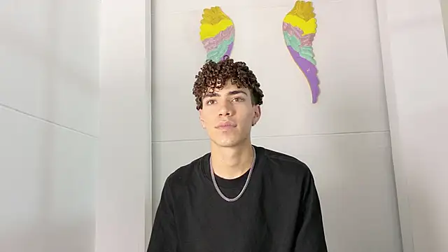 Онлайн чат XXX Monyel_Blake