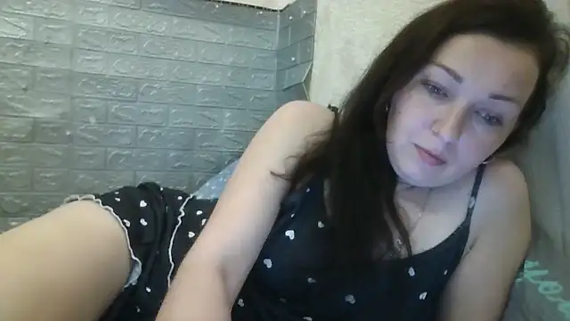 DanaNeonn Live XXX chat