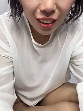 milkwine's Live XXX Chat