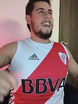 Ryan_evannss_ লাইভ XXX চ্যাট