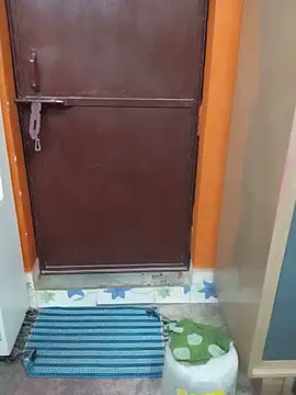 Chat +18 de Manjudear ao vivo