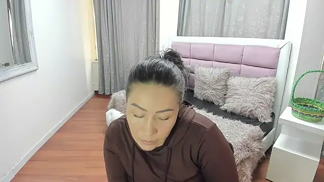gaby_trent 라이브 XXX 채팅