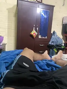 Chat +18 de fran777775 ao vivo