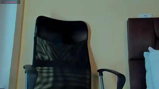 Chat +18 de MikeRoss7777 ao vivo