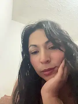 karlyprintt's Live XXX Chat