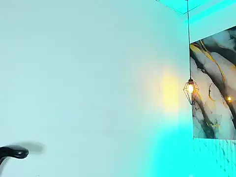 Chat +18 de Ethan_Carter1 ao vivo