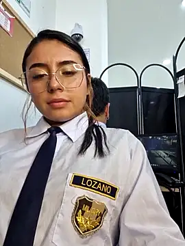 Sembang XXX Secara Langsung Angela__05