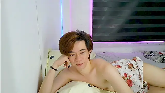 Mistress_Stein élő XXX-chatje